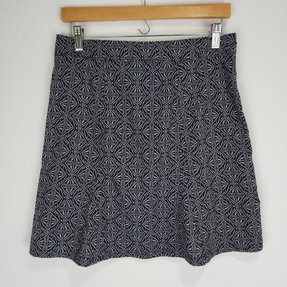 Ripskirt Hawaii Black Pearl Batik Wrap Skirt S Beach Cover Up‎ Resort Length 2 - Picture 3 of 10